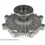 Blue Print Συμπλέκτης, Βεντιλατέρ Ψυγείου - ADZ991803