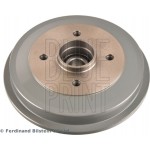 Blue Print Ταμπούρο - ADBP470012 Blue Print Ταμπούρο - ADBP470012