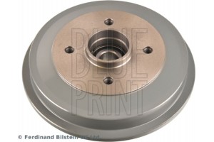 Blue Print Ταμπούρο - ADBP470012