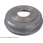 Blue Print Ταμπούρο - ADC44704