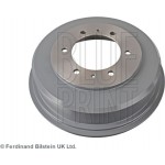 Blue Print Ταμπούρο - ADC44708