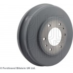 Blue Print Ταμπούρο - ADC44711