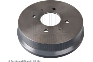 Blue Print Ταμπούρο - ADC44715