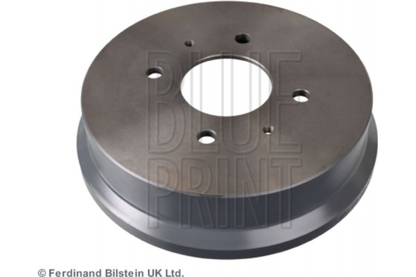 Blue Print Ταμπούρο - ADC44715