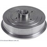 Blue Print Ταμπούρο - ADG04702