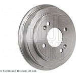 Blue Print Ταμπούρο - ADG04708