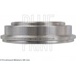 Blue Print Ταμπούρο - ADG04708