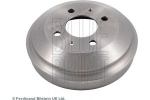 Blue Print Ταμπούρο - ADG04709