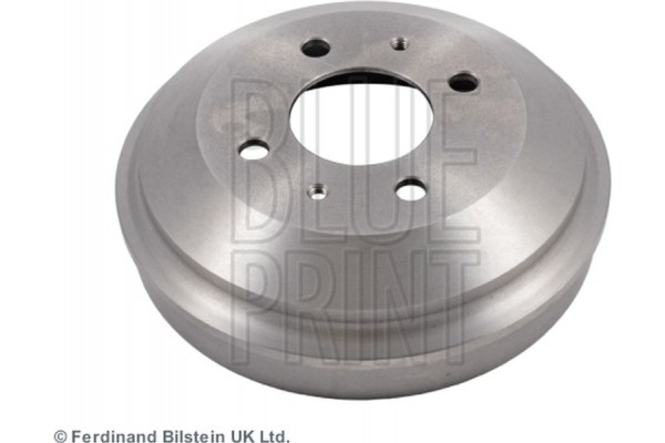 Blue Print Ταμπούρο - ADG04709