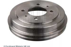 Blue Print Ταμπούρο - ADG04712