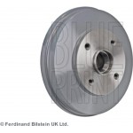 Blue Print Ταμπούρο - ADG04716