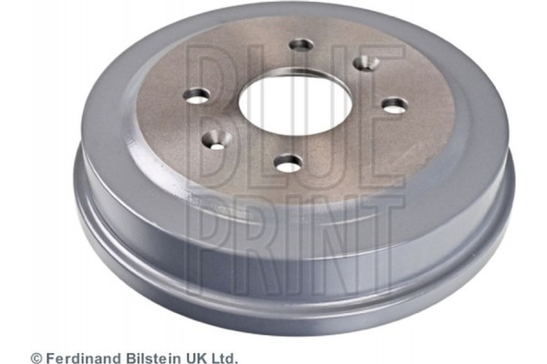 Blue Print Ταμπούρο - ADG04717