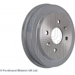 Blue Print Ταμπούρο - ADG04717