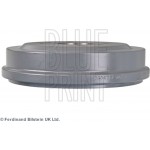 Blue Print Ταμπούρο - ADG04717