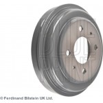 Blue Print Ταμπούρο - ADG04725