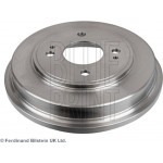 Blue Print Ταμπούρο - ADH24709