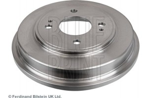 Blue Print Ταμπούρο - ADH24709