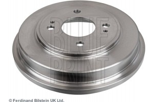 Blue Print Ταμπούρο - ADH24709