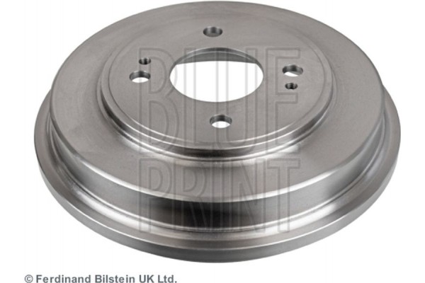 Blue Print Ταμπούρο - ADH24709