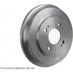 Blue Print Ταμπούρο - ADH24709