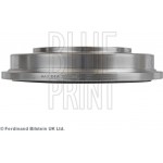 Blue Print Ταμπούρο - ADH24709