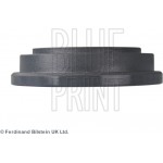 Blue Print Ταμπούρο - ADK84708