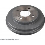 Blue Print Ταμπούρο - ADK84710