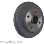 Blue Print Ταμπούρο - ADK84711