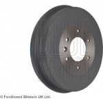 Blue Print Ταμπούρο - ADM54705