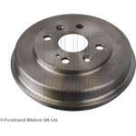 Blue Print Ταμπούρο - ADM54707