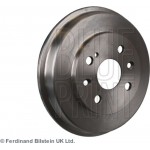 Blue Print Ταμπούρο - ADM54707