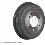 Blue Print Ταμπούρο - ADM54708