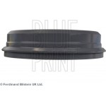 Blue Print Ταμπούρο - ADM54708