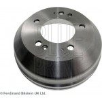 Blue Print Ταμπούρο - ADN14714