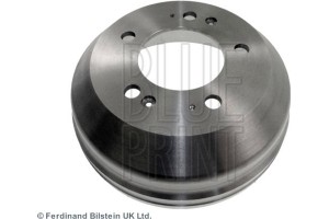 Blue Print Ταμπούρο - ADN14714