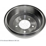 Blue Print Ταμπούρο - ADN14714