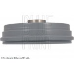 Blue Print Ταμπούρο - ADN14717