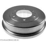 Blue Print Ταμπούρο - ADN14719