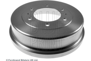 Blue Print Ταμπούρο - ADN14719