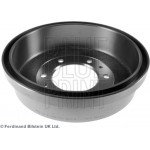 Blue Print Ταμπούρο - ADN14719