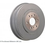 Blue Print Ταμπούρο - ADN14722