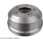 Blue Print Ταμπούρο - ADN14724