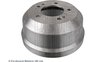 Blue Print Ταμπούρο - ADN14724