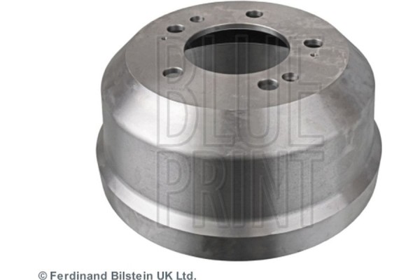 Blue Print Ταμπούρο - ADN14724