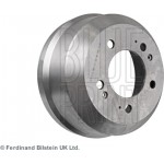 Blue Print Ταμπούρο - ADN14724