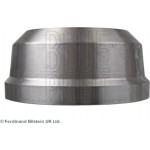 Blue Print Ταμπούρο - ADN14724