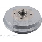 Blue Print Ταμπούρο - ADN14727