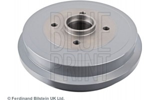 Blue Print Ταμπούρο - ADN14727