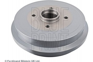 Blue Print Ταμπούρο - ADN14727