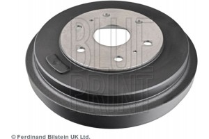 Blue Print Ταμπούρο - ADT34716